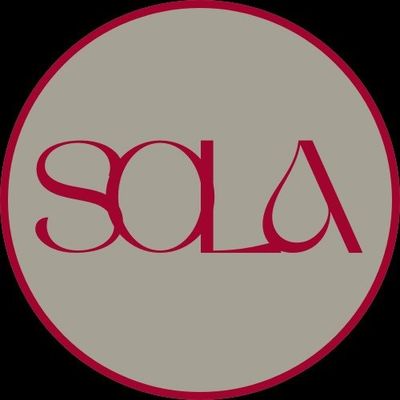 Sola interior
